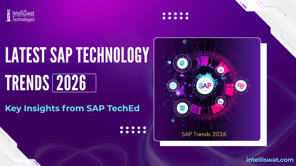 latest-sap-technology-trends-2026-sap-s-4hana-migration-services