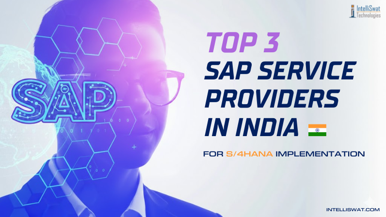 Why Choose SAP S4HANA Cloud for Real-Time Business Insights (2)